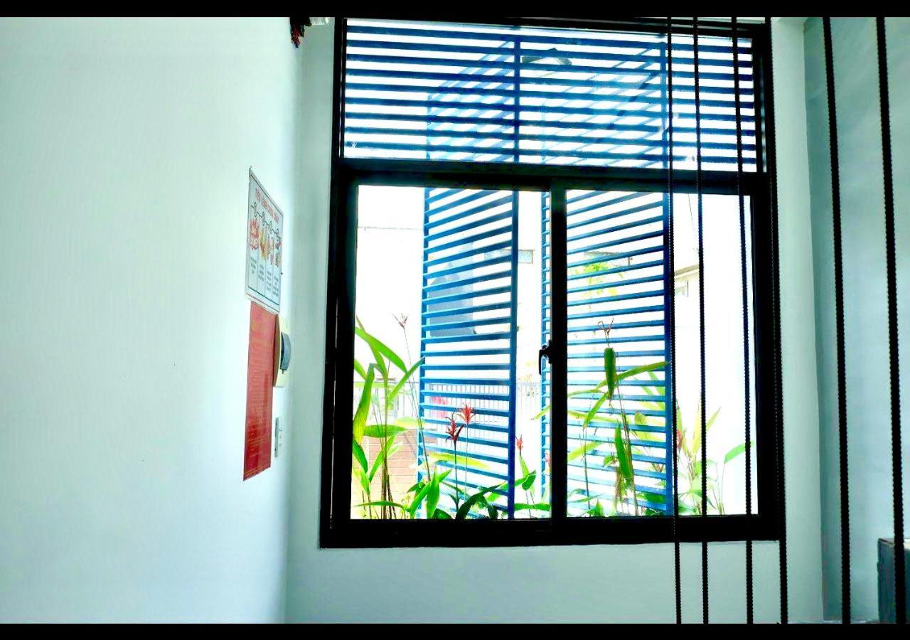 6 Bedroom House - Best Location - 5Mins My Khe Beach Danang Exteriér fotografie