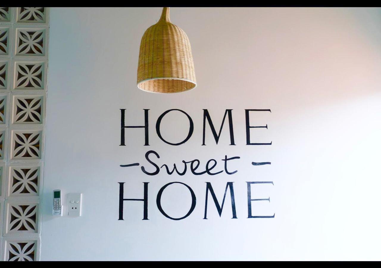 6 Bedroom House - Best Location - 5Mins My Khe Beach Danang Exteriér fotografie