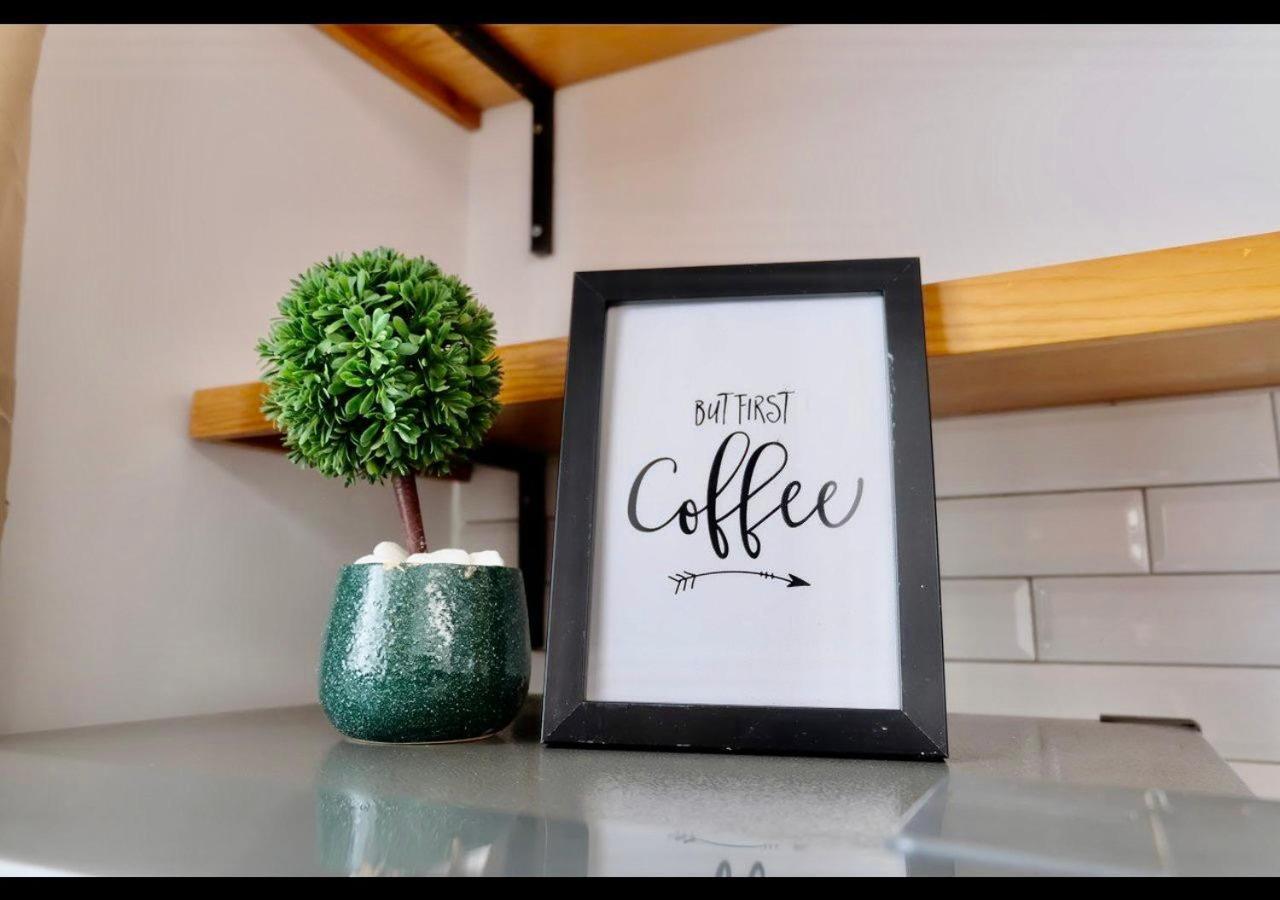 6 Bedroom House - Best Location - 5Mins My Khe Beach Danang Exteriér fotografie